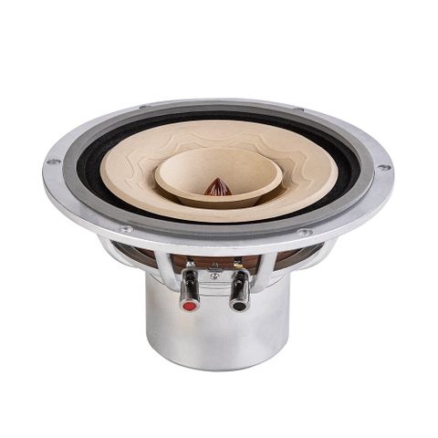  Củ loa rời toàn dải 20cm Lii Audio Silver-8 