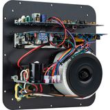  Plate amp 1000w mono Dayton Audio SPA1000 