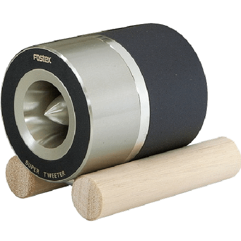  Siêu tép kèn Fostex T90A 