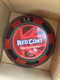  Loa guitar 30cm Eminence The Governor 8 Ohm 