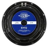  Loa guitar 30cm Eminence Legend EM12 