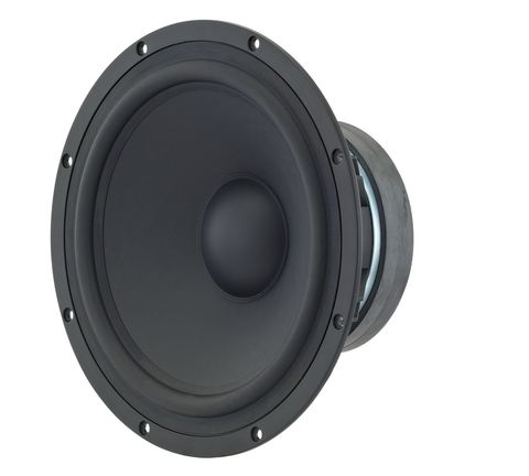  Củ loa rời bass 30cm cao cấp Visaton TIW 300 