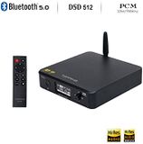  DAC giải mã Topping D50s 