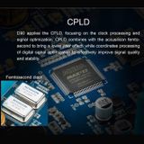  DAC giải mã Topping D90 