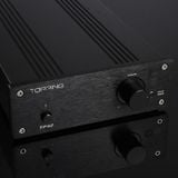  Amply Class-T Topping TP60 