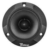  Củ loa tép đầu đạn 10cm 105dB 100W Timpano TPT-ST2 