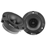  Củ loa tép đầu đạn 10cm 105dB 100W Timpano TPT-ST2 