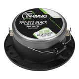  Củ loa tép đầu đạn 10cm 105dB 100W Timpano TPT-ST2 
