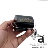  Tụ 82uF 400Vdc Jantzen Audio Cross Cap 