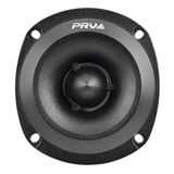  Củ loa tép đầu đạn 104dB 120W PRV Audio TW350Ti-4 