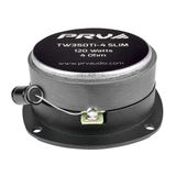  Củ loa tép đầu đạn 104dB 120W PRV Audio TW350Ti-4 