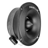  Củ loa tép đầu đạn 104dB 120W PRV Audio TW350Ti-4 