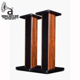  Chân loa bookshelf 40cm (Theo cặp) 