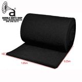  Bông tiêu âm thùng loa, thân thiện môi trường (Khổ 1m x 1m dày 3cm) 