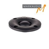  Củ loa siêu tép dome lụa Markaudio No.4s 