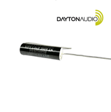  Tụ 1uf 250V Precision Audio Cap của Dayton Audio 