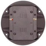  Siêu tép planar 12cm 94dB HiVi RT1C-A 