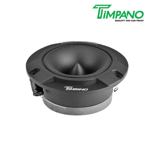  Củ loa tép đầu đạn 10cm 105dB 100W Timpano TPT-ST2 