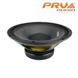  Củ loa bass rời 30cm PRV Audio 12W750A 