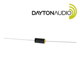  Tụ 0.1uf 250V dòng PPE của Dayton Audio 