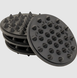  Chân chống rung Oehlbach Shock Absorber 