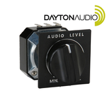  L-pad Lpad 8 OHM 50W Dayton Audio (1 cặp) 