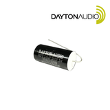  Tụ 3uf 250V Precision Audio Cap của Dayton Audio 