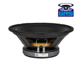  Củ loa sub rời bass 30cm GRS 12PT-8 