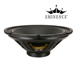  Củ loa rời loa ván hở bass 40cm Eminence Beta 15A 