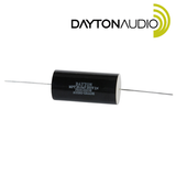  Tụ 20uf 250V Precision Audio Cap của Dayton Audio 