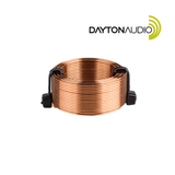  Cuộn cảm 0.3mH Dayton Audio Air core (lõi không khí) 