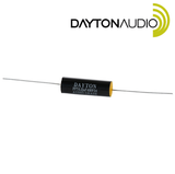  Tụ bypass 0.22uf 400V của Dayton Audio 