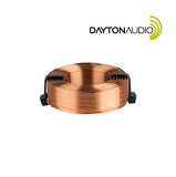  Cuộn cảm 1.5mH Dayton Audio Air core (lõi không khí) 
