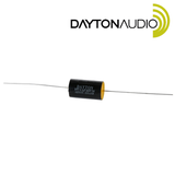  Tụ bypass 0.1uf 400V của Dayton Audio 