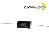  Tụ 4uf 250V Precision Audio Cap của Dayton Audio 