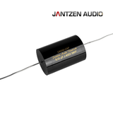  Tụ 9.1uF 400Vdc Jantzen Audio Cross Cap 