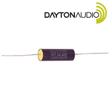  Tụ bypass 0.01uf 400V của Dayton Audio 