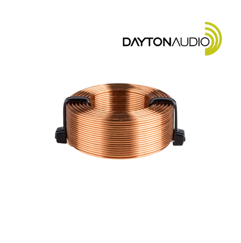  Cuộn cảm 1.4mH Dayton Audio Air core (lõi không khí) 