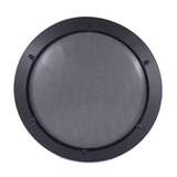  Ê căng, màng bảo vệ loa, lưới loa bằng sắt 30cm (Theo cặp) 