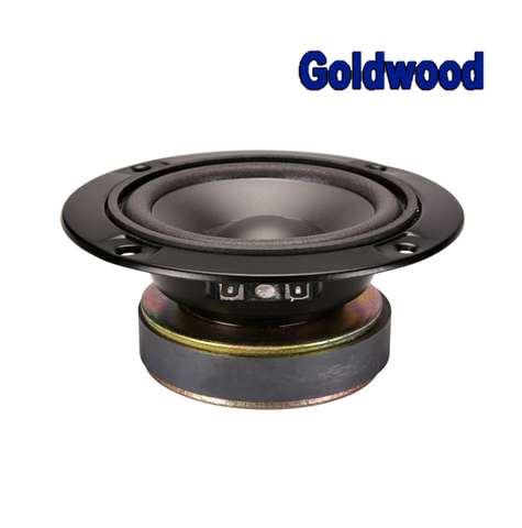  Củ loa trung loa mid 13cm Goldwood GM-85/8 