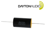  Tụ 33uf 250V dòng PPE của Dayton Audio 