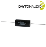  Tụ 10uf 250V Precision Audio Cap của Dayton Audio 