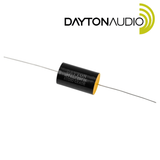  Tụ 4.3uf 250V dòng PPE của Dayton Audio 