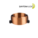  Cuộn cảm 0.2mH Dayton Audio Air core (lõi không khí) 
