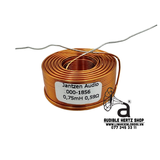  Cuộn cảm 0.75mH Air core Jantzen-Audio DCR 0.59 OHM 