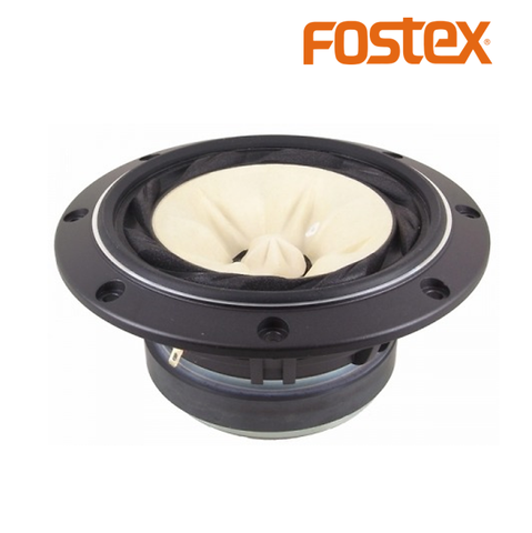  Củ loa rời toàn dải 16cm cao cấp Fostex FE168EZ (Sigma) 