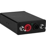  Thiết bị đo loa Dayton Audio DATS V3 