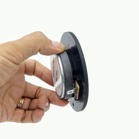  Củ loa rời siêu tép dome Visaton DT 94 