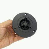  Củ loa rời siêu tép dome Visaton DT 94 