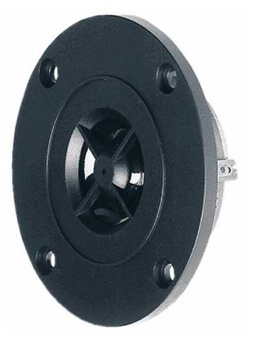  Củ loa tép dome rời Visaton DTW 72 